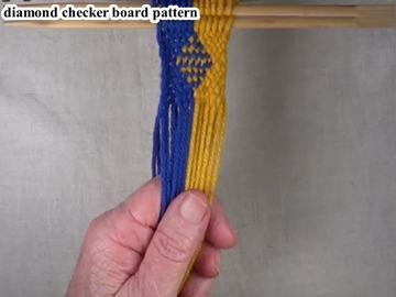 color-bands-part-1-row1-1