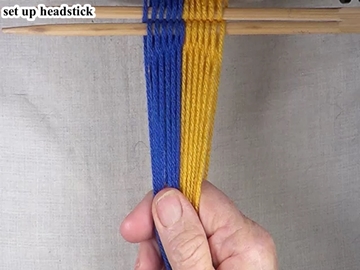 color-bands-part-1-row1-1